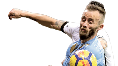 Vrsajevic Akhisar'da