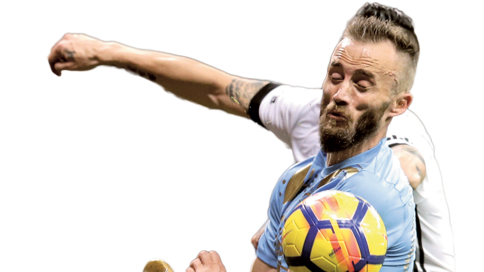 Vrsajevic Akhisar'da