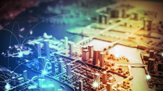 Avrupa'nın en büyük startup yarışması sonuçlandı