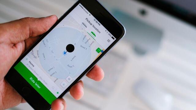 Uber'den Türkiye'yi de etkileyecek hamle