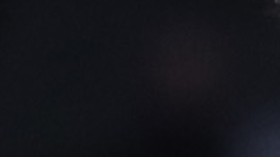 NBA yıldızı Fenerbahçe'de!