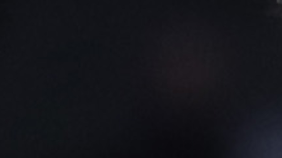 NBA yıldızı Fenerbahçe'de!