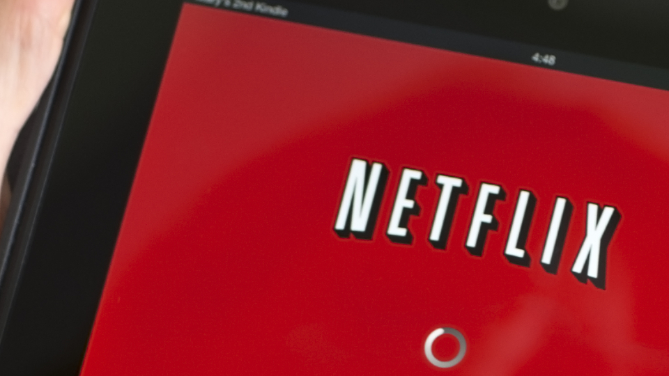 Netflix'te Ultra abonelik dönemi!