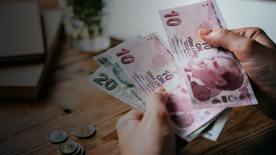 "Telematikle fiyat daha da düşmez"