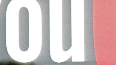 Sony'den akılalmaz hata!