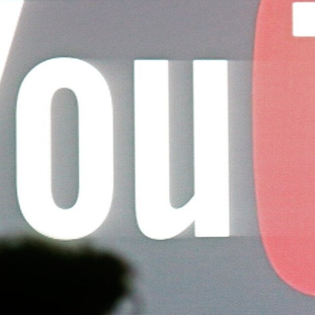 Sony'den akılalmaz hata!