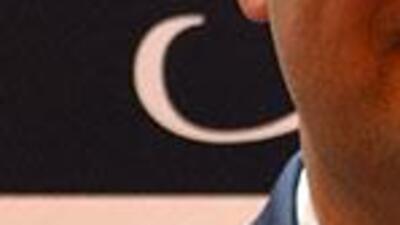 Canlıdan nakilde dünyaya 'ders' veriyoruz