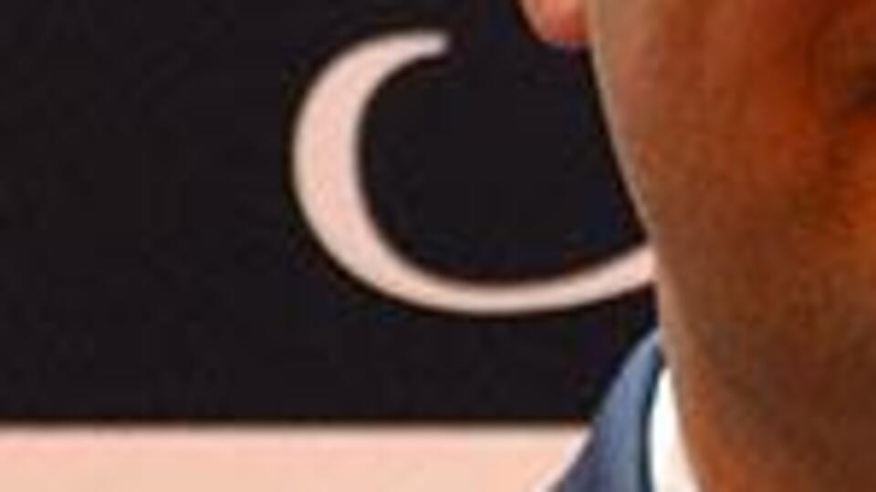 Canlıdan nakilde dünyaya 'ders' veriyoruz