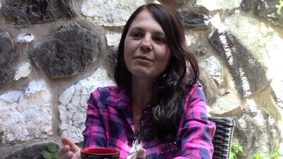 Didem Dilmen kimdir?