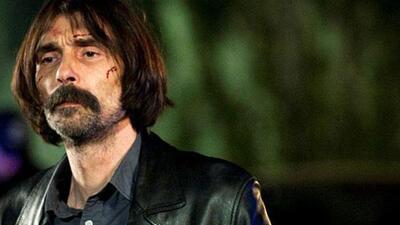 Erdal Beşikçioğlu kimdir?