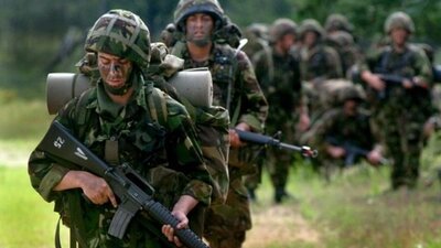 Bedelli askerlik yaş sınırı ve ücreti belli oldu mu?