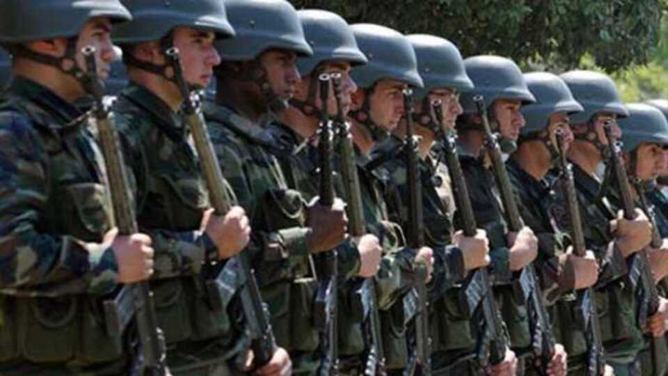 Bedelli askerlik yaş sınırı ve ücreti belli oldu mu?