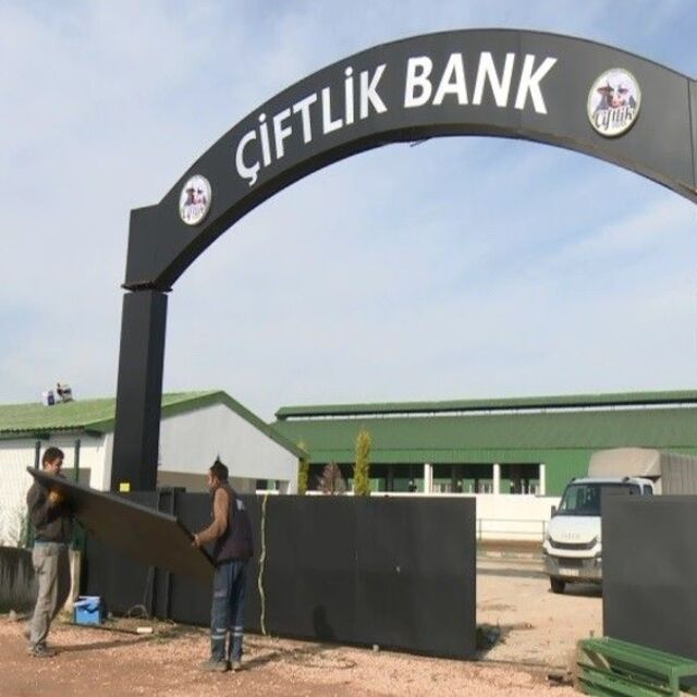 Kabusları bitmedi! Paralarını almaya çalışıyorlardı...