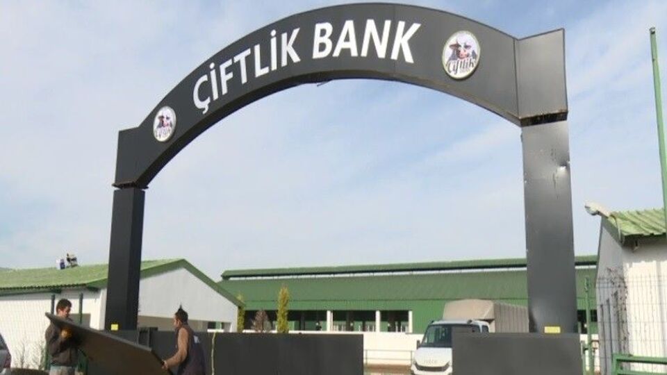 Kabusları bitmedi! Paralarını almaya çalışıyorlardı...