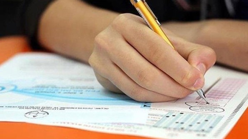 LGS tercih kılavuzu ile lise tercihi