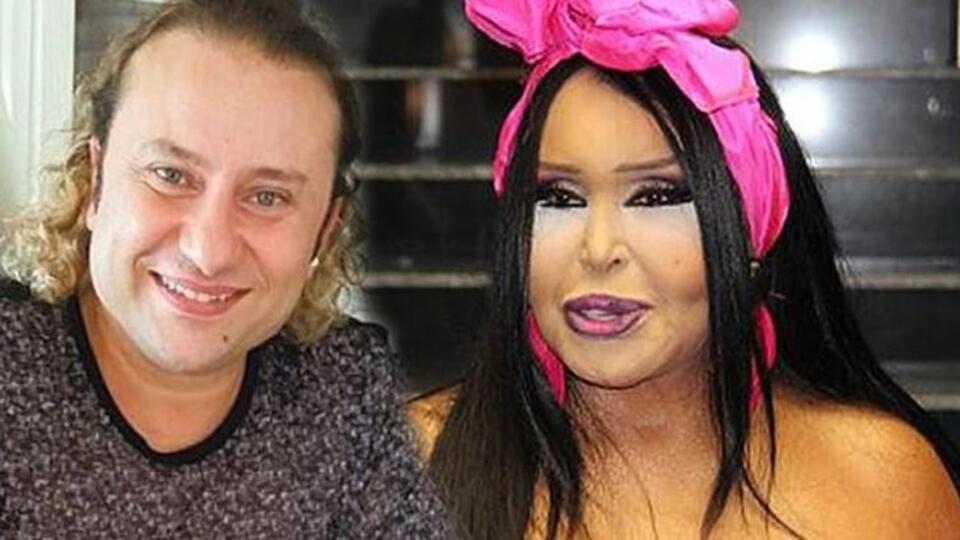 Bülent Ersoy'un Onur Akay davasında sürpriz gelişme