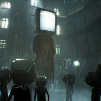 21 oyun ücretsiz oldu!