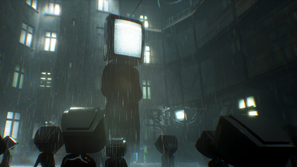 21 oyun ücretsiz oldu!