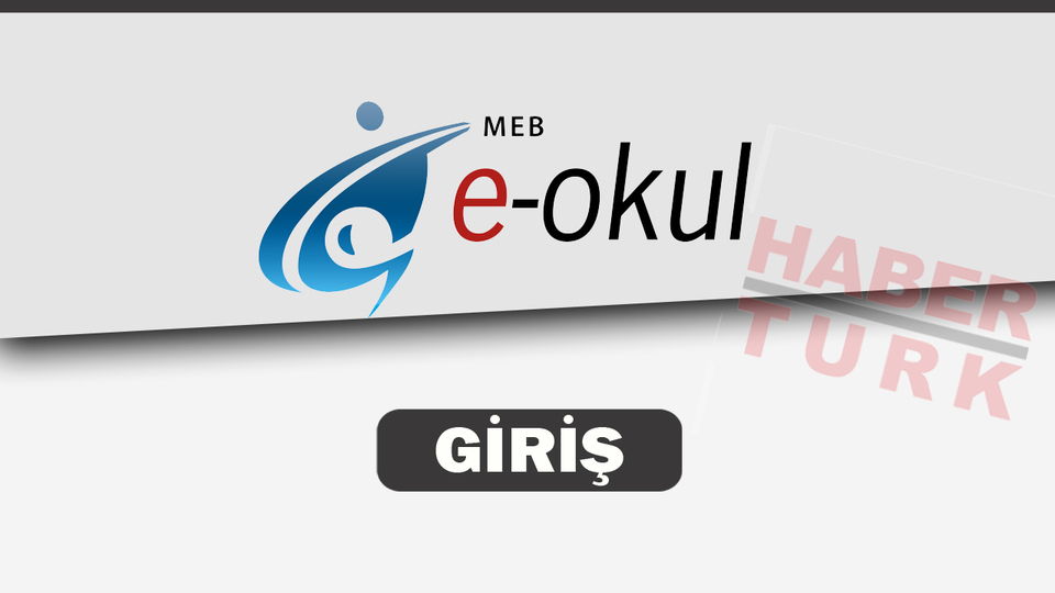 E-Okul'a giriş nasıl yapılır?