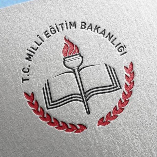 Sözleşmeli öğretmen mülakat sonuçları ne zaman açıklanacak?