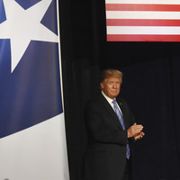 "Trump'ın petrol hamlesinin uygulanması zor"