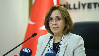 MHP'den idam çıkışı! "Zihniyet meselesidir"