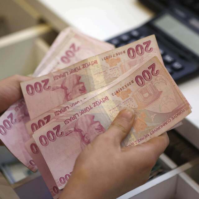 Maliye Bakanlığı'ndan ÖTV istisnası