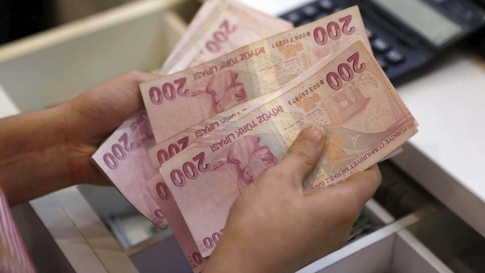 Maliye Bakanlığı'ndan ÖTV istisnası