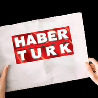 'Son baskı'daki veda yazıları