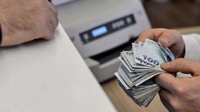 Genel müdür maaşı ne kadar oldu?