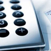 Memur maaşları ne kadar oldu?