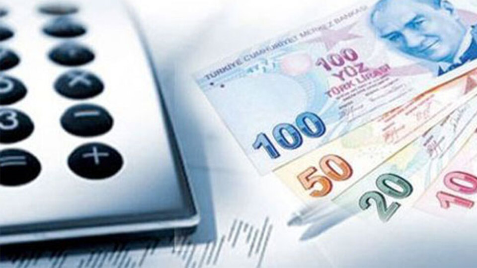 Memur maaşları ne kadar oldu?