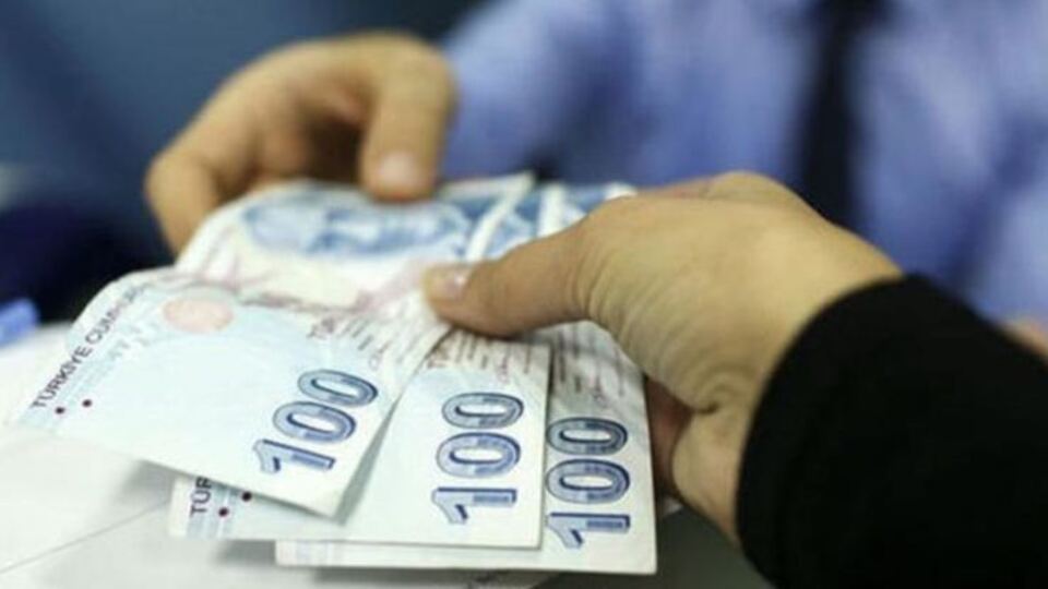 Şube müdürü maaşı ne kadar oldu?