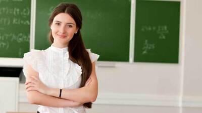 Öğretmen maaşları ne kadar oldu?