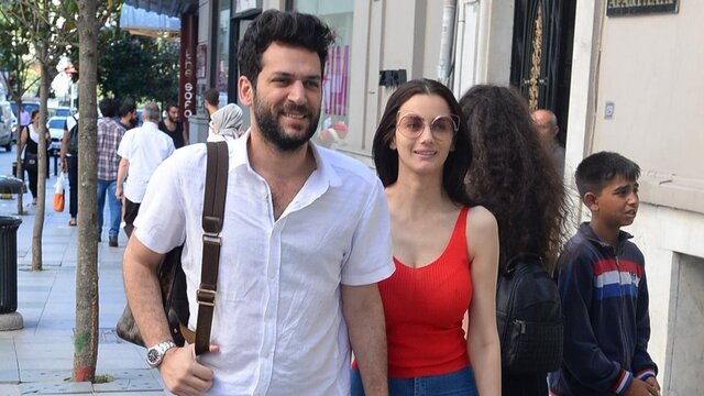 "Çocuk istiyoruz"