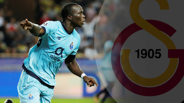 Aboubakar bombası