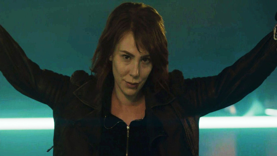 Yaşamayanlar ne zaman başlıyor?