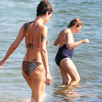 "Artık beni çekemeyeceksiniz"