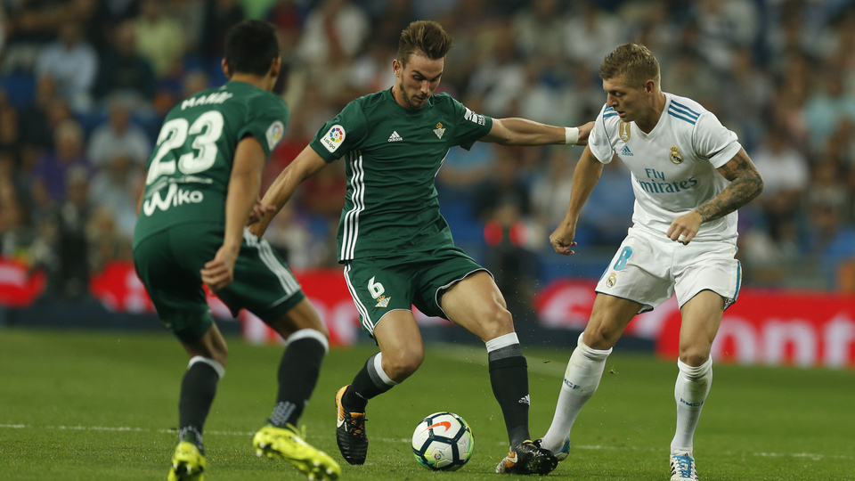 Napoli'den orta sahaya takviye