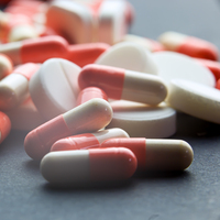 Bakan açıkladı! Kanser hastalarına müjde!