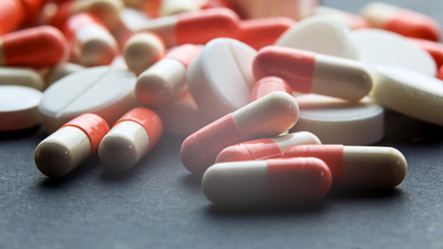 Bakan açıkladı! Kanser hastalarına müjde!