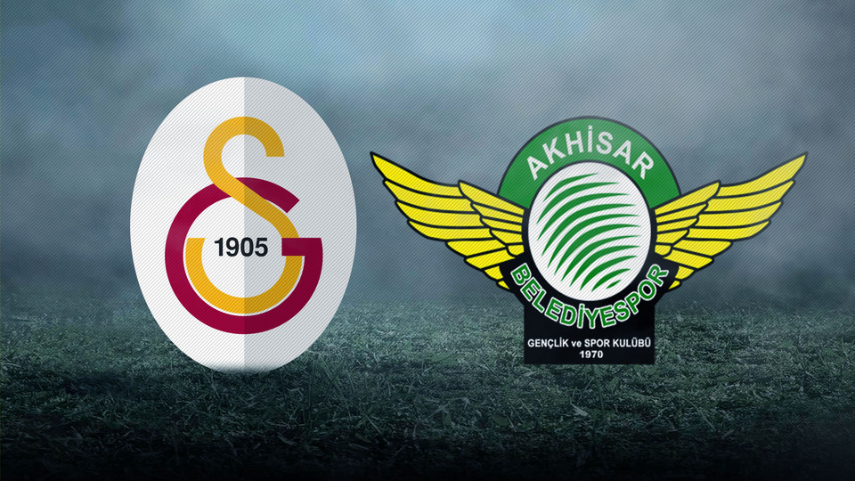 Süper Kupa finali ne zaman?