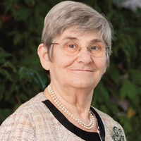 Canan Karatay açıkladı: Bu tür besinleri tükettikçe kısalırsınız!