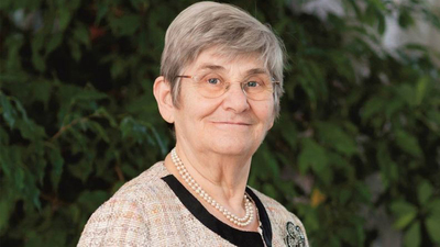 Canan Karatay açıkladı: Bu tür besinleri tükettikçe kısalırsınız!