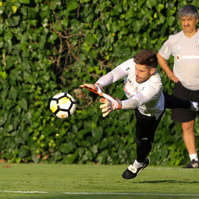 Fabri'den Guti açıklaması