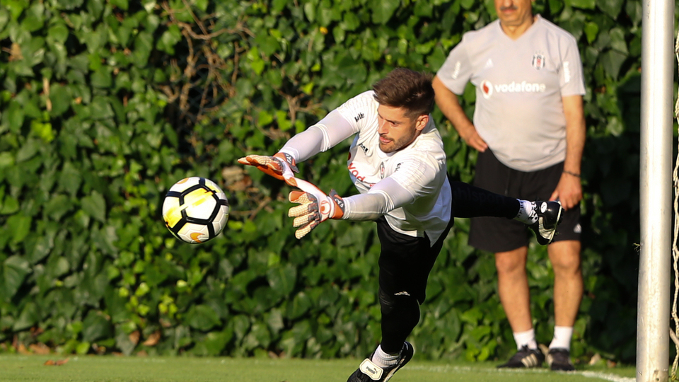 Fabri'den Guti açıklaması