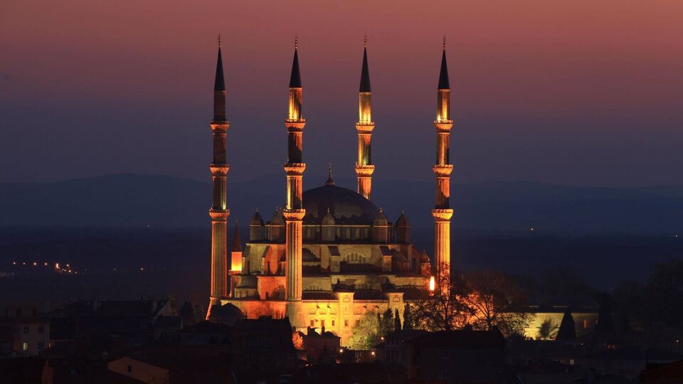 Kurban Bayramı ne zaman?