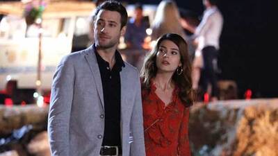 Darısı Başımıza ne zaman?