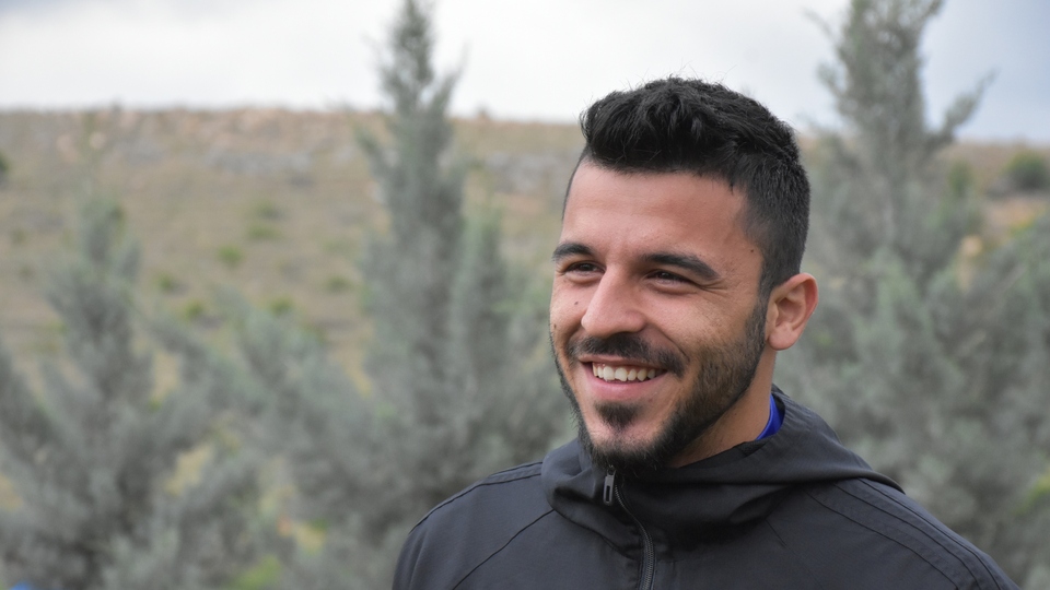 Aytaç Kara imzayı atıyor!