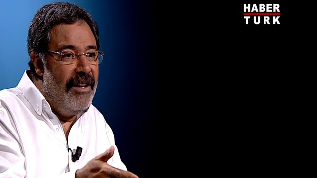 "Cinsel ilişkiden korkan erkekler çocuk tacizcisi oluyor"
